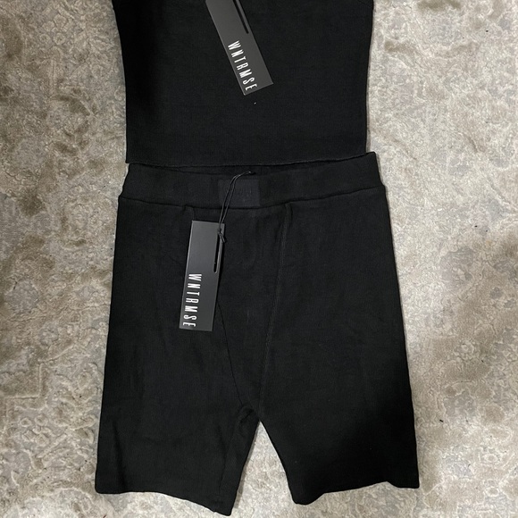 Revolve Winter Muse set - Picture 7 of 7